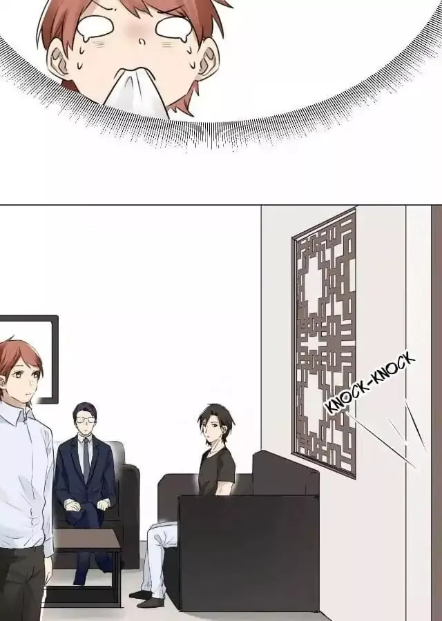 Manga page 25