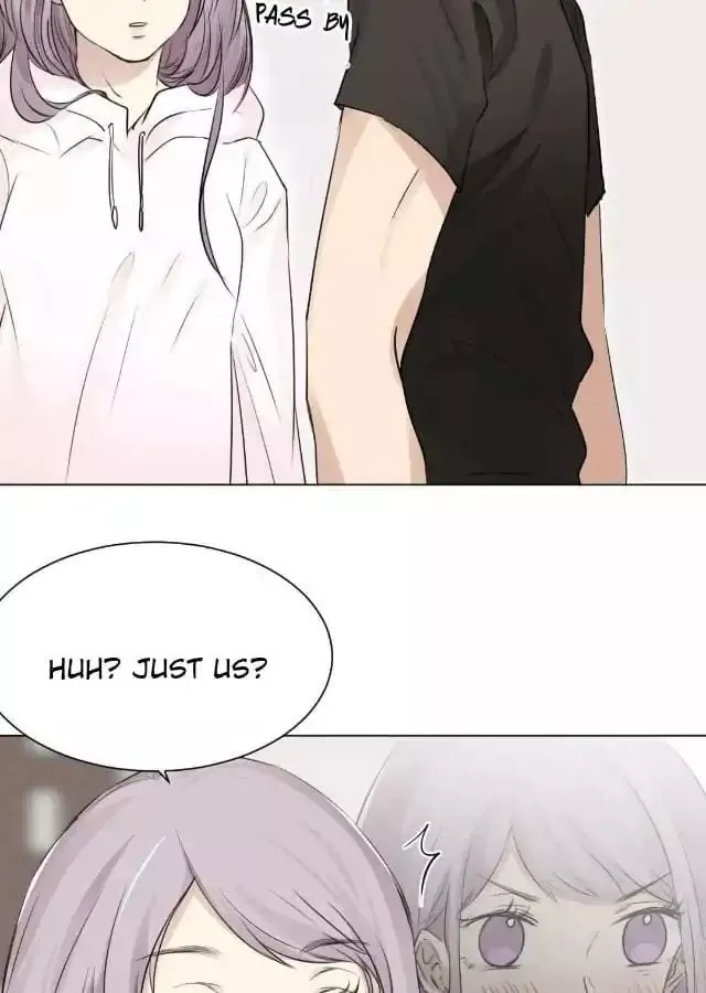 Manga page 29