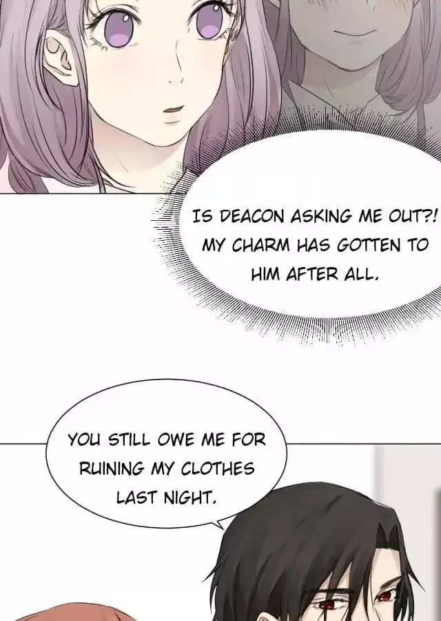 Manga page 30