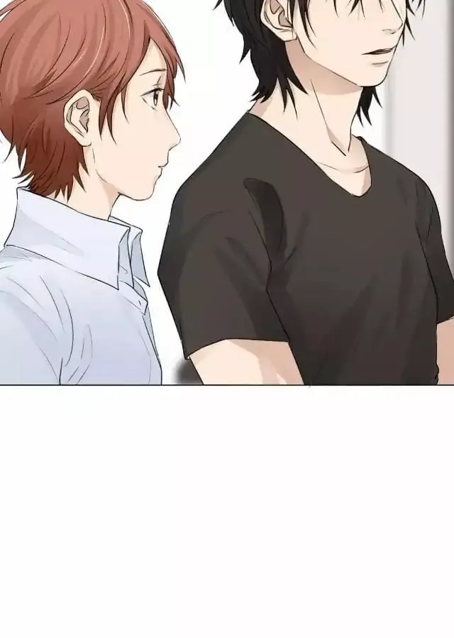 Manga page 31