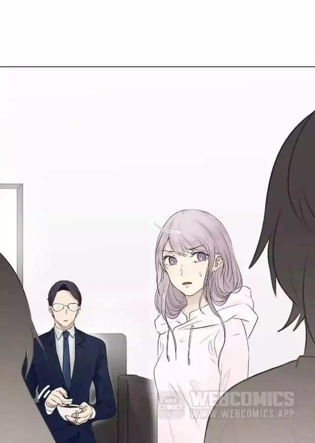 Manga page 32