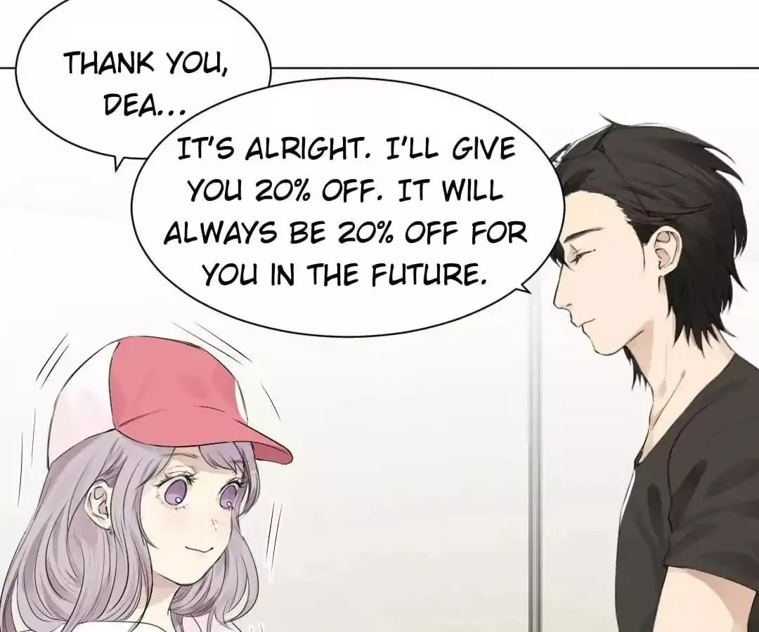 Manga page 42