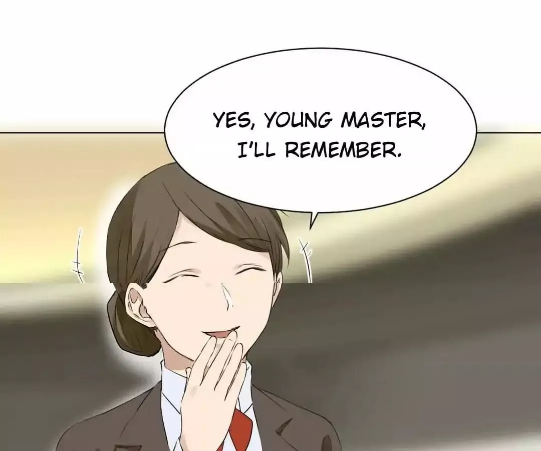 Manga page 46