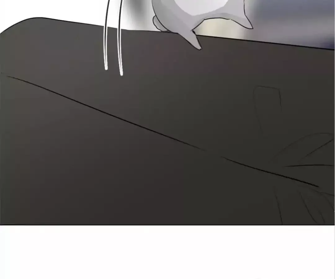 Manga page 36
