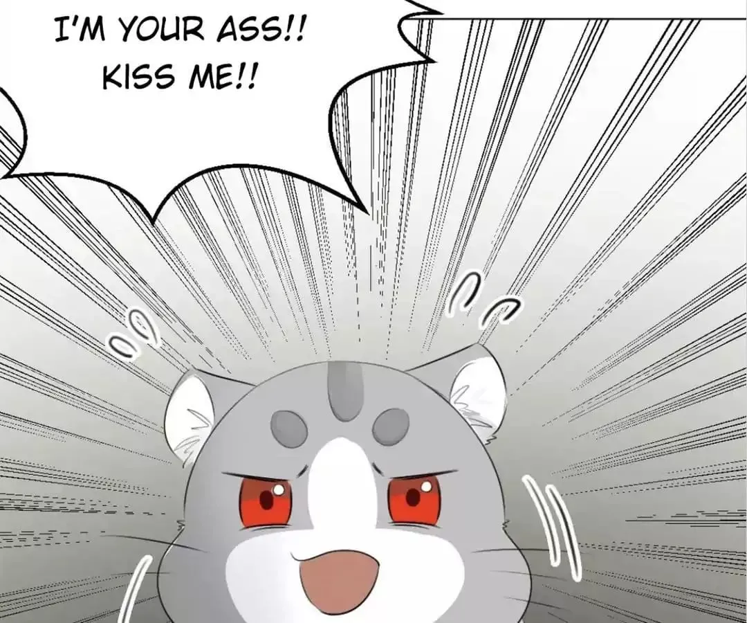Manga page 45
