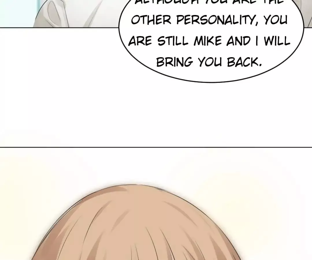 Manga page 24