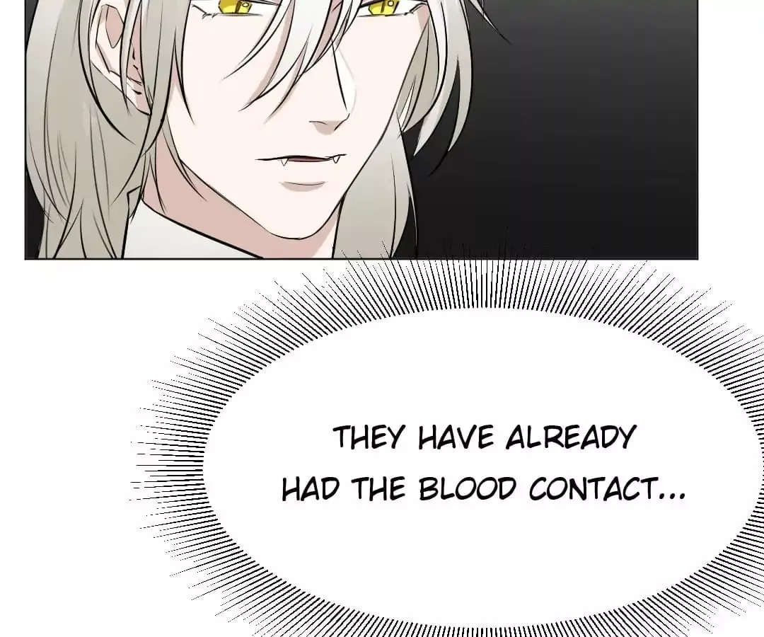 Manga page 39
