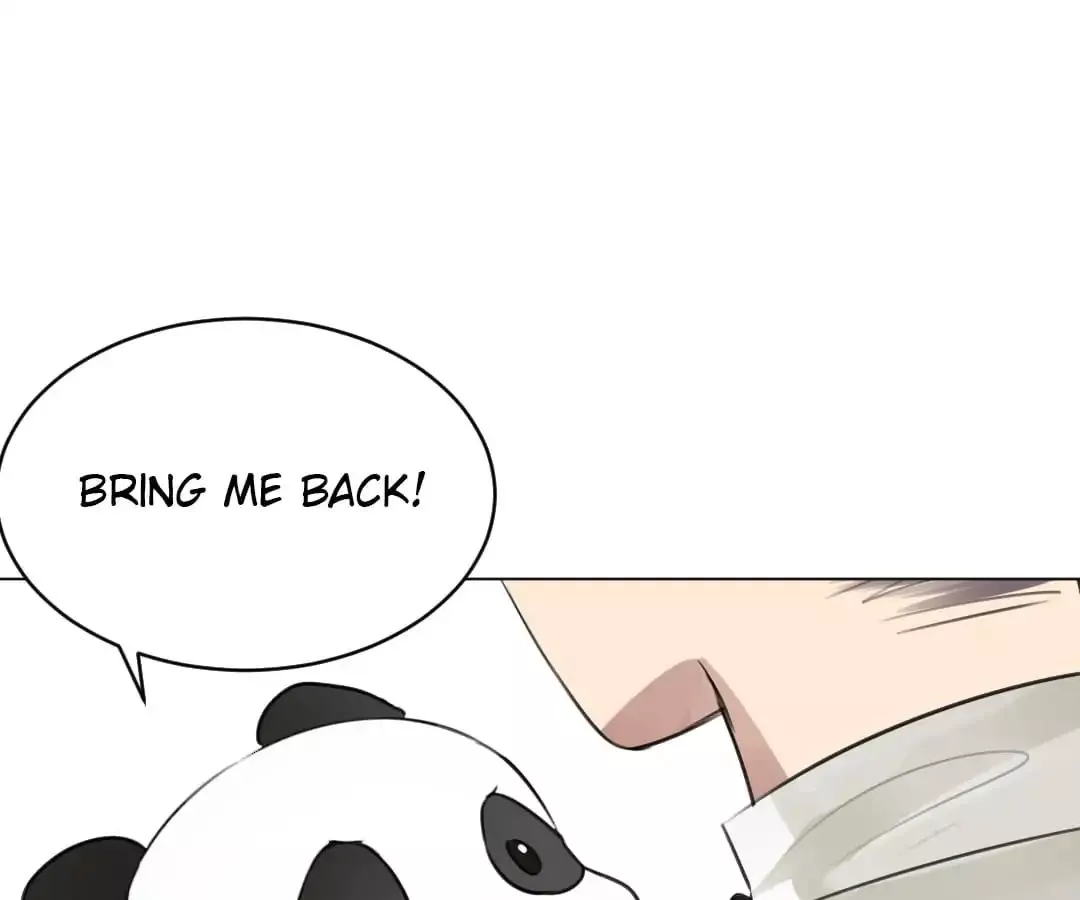 Manga page 45
