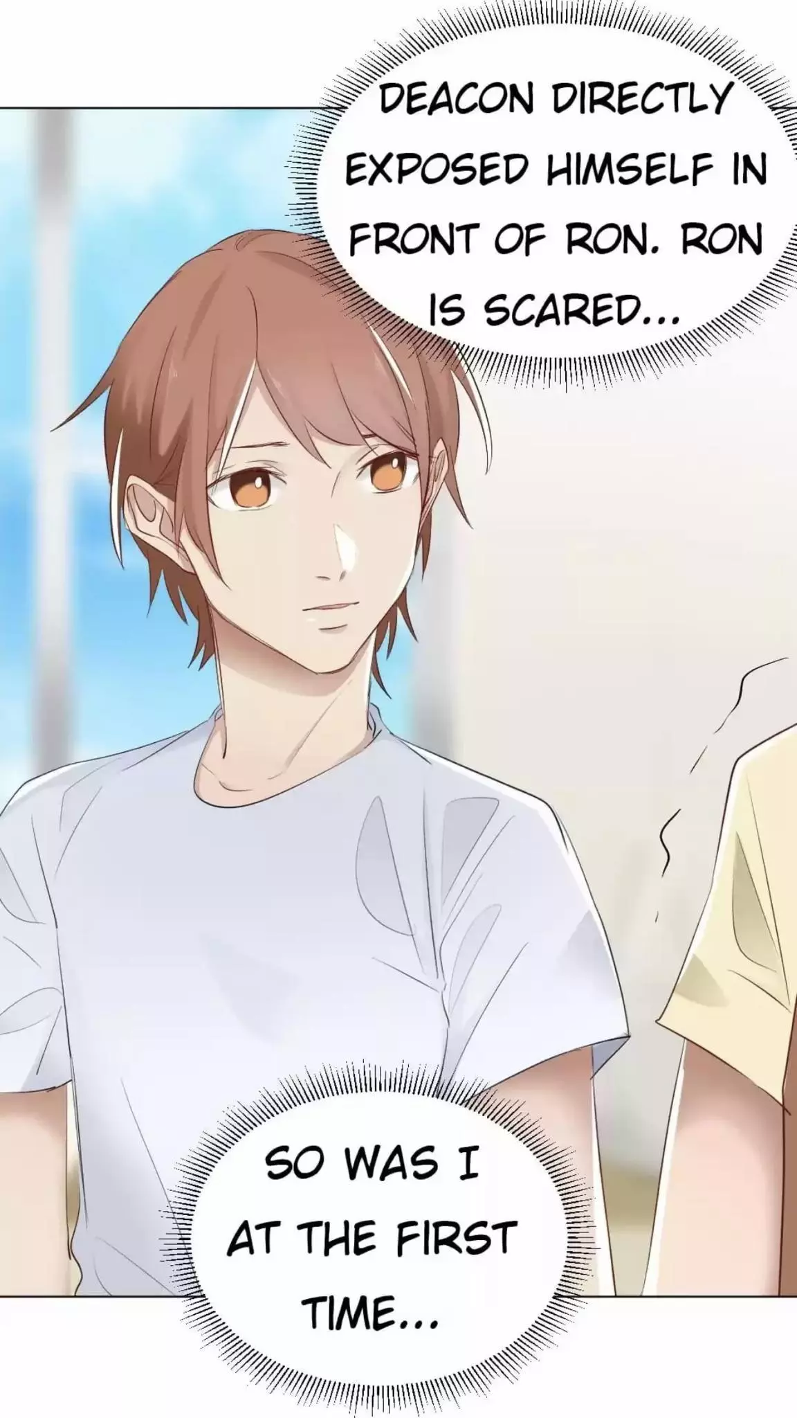 Manga page 17