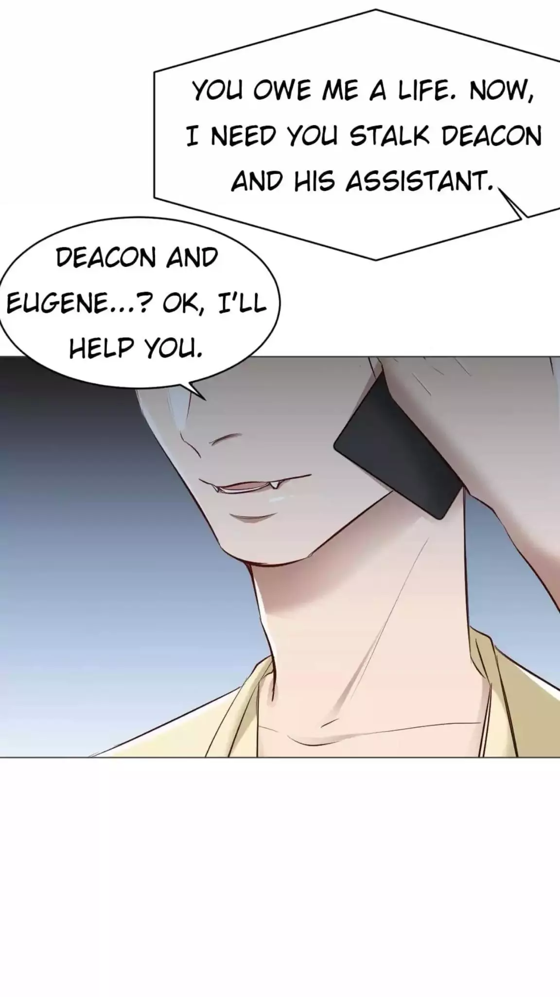 Manga page 15