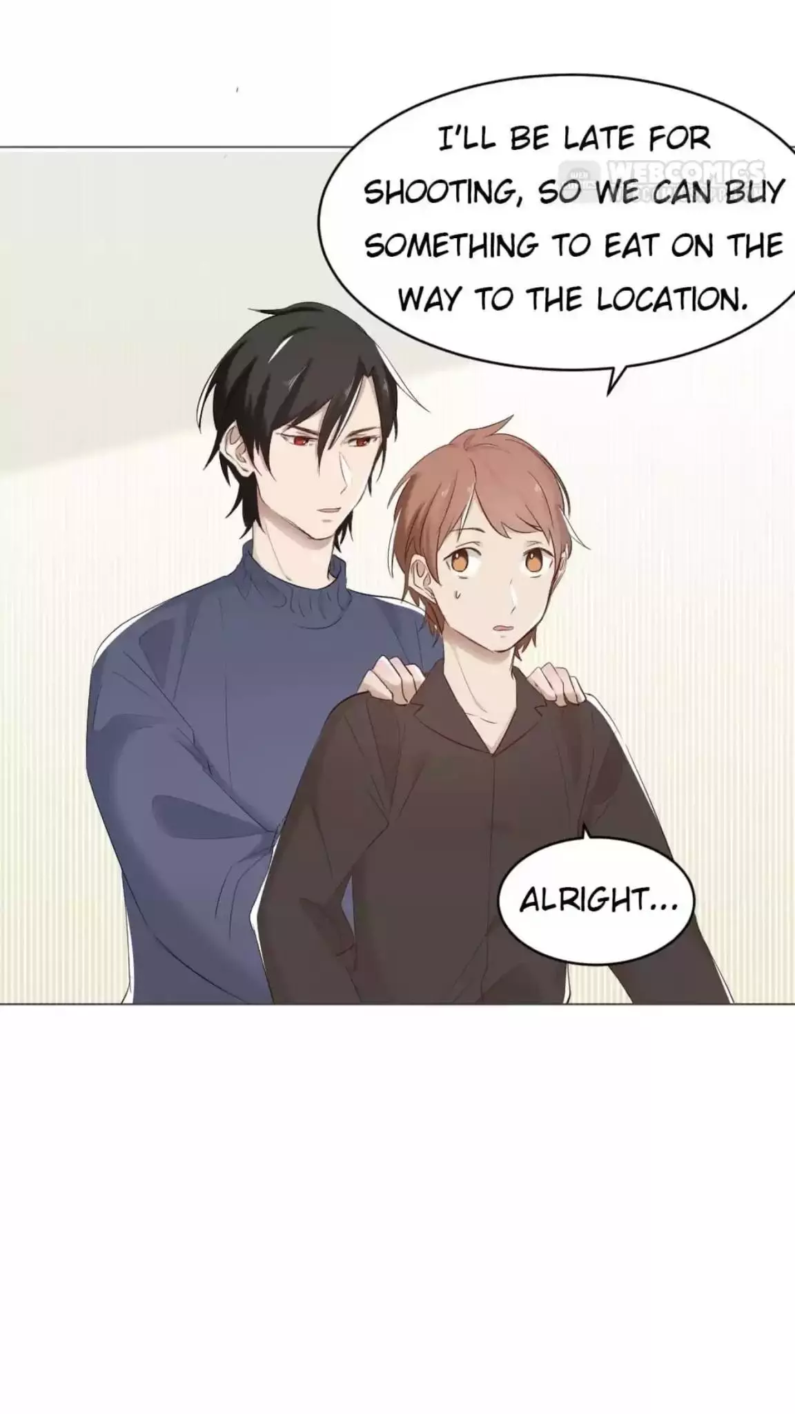Manga page 12