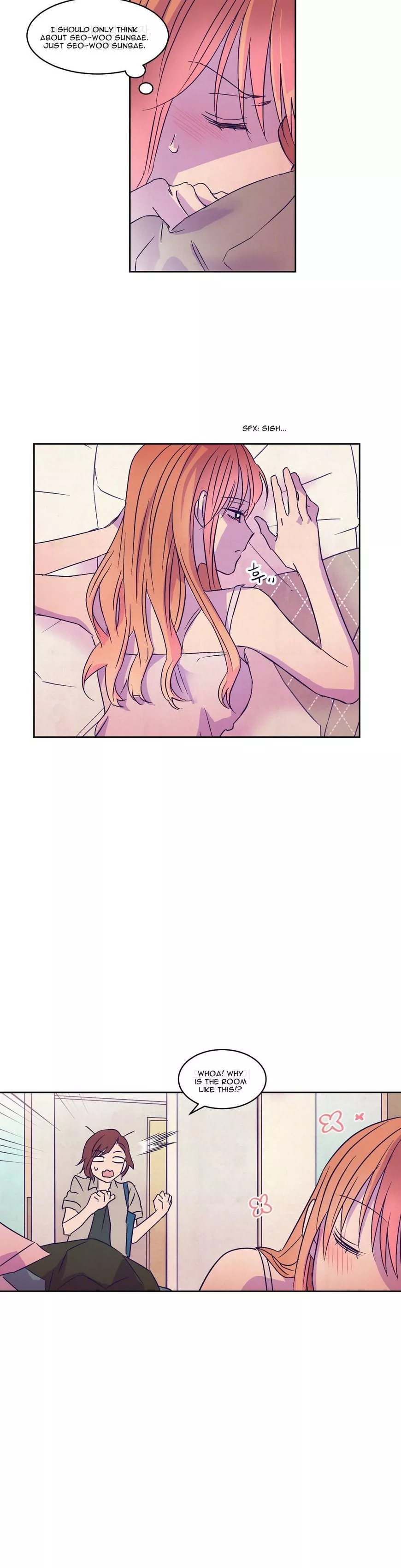 Manga page 16