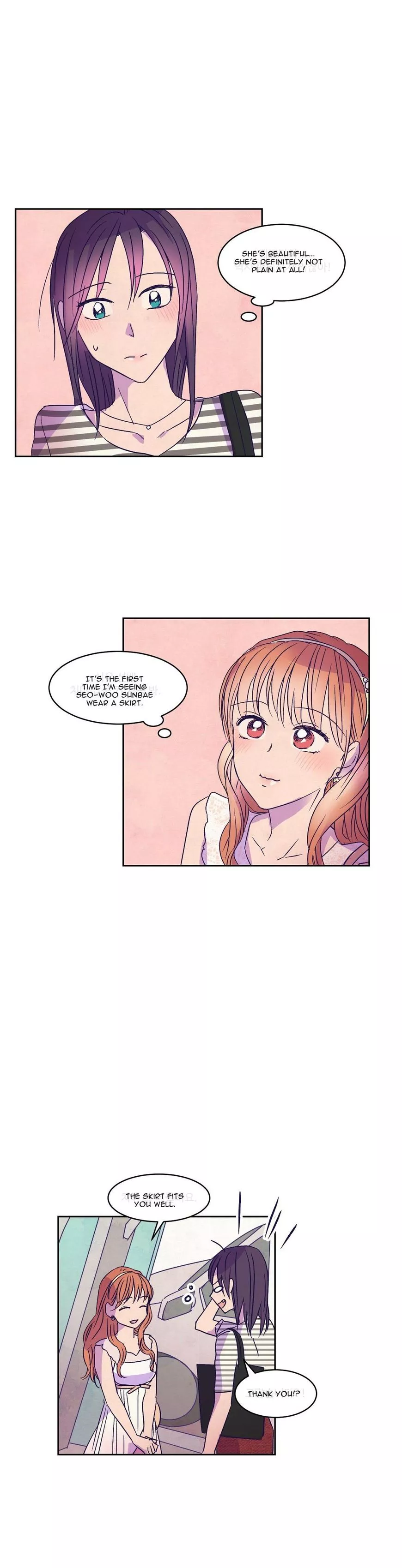 Manga page 23