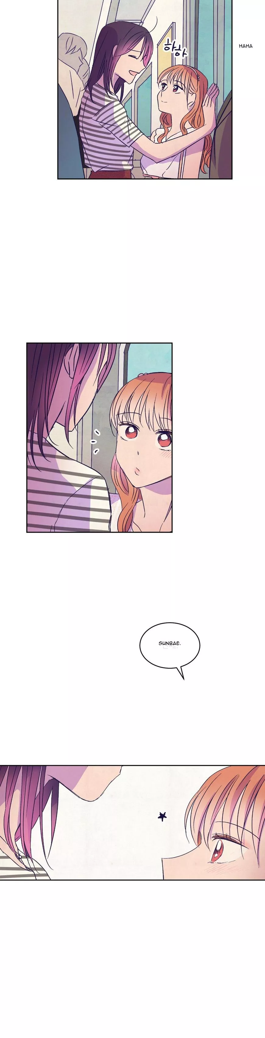Manga page 26
