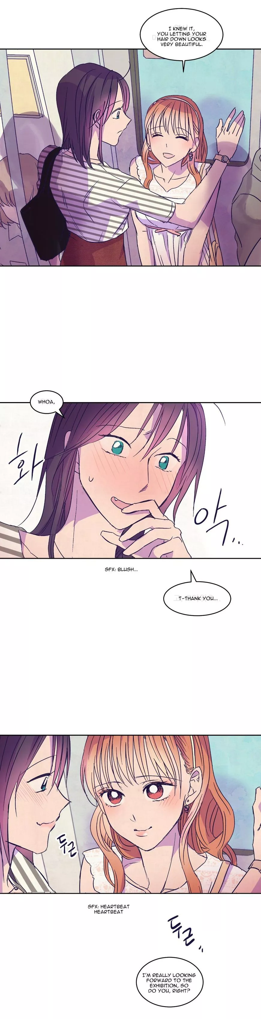 Manga page 27