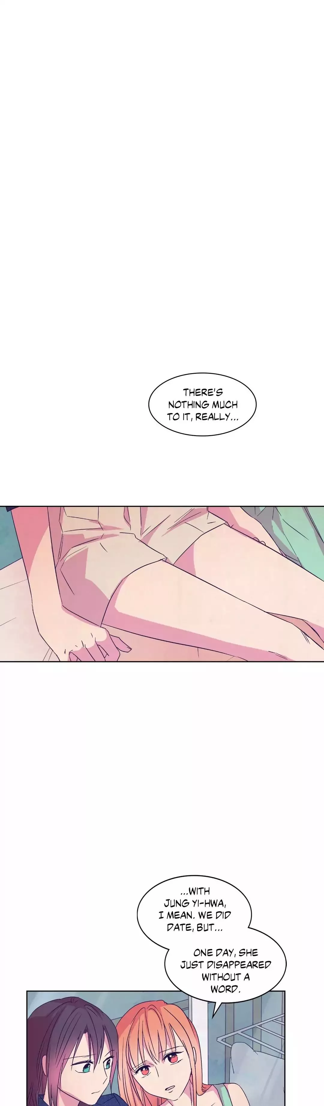 Manga page 22