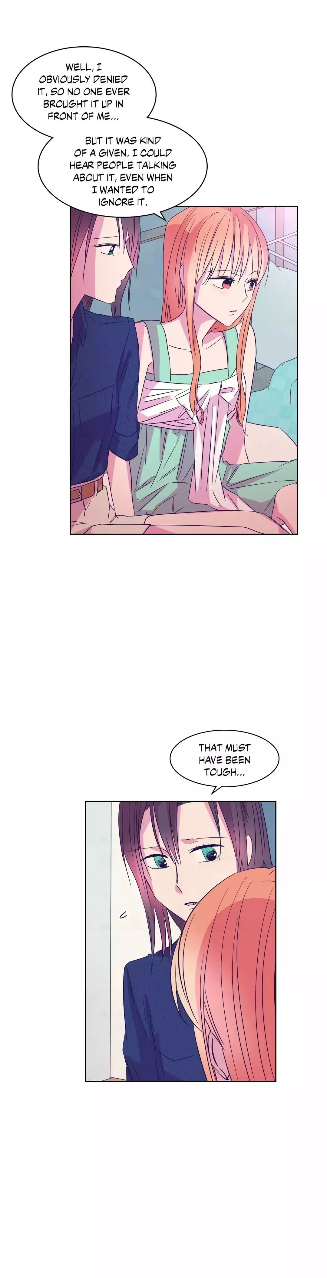 Manga page 27