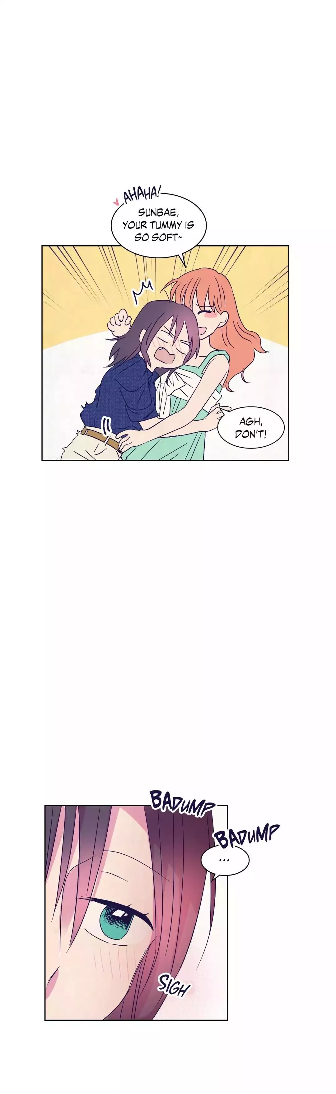 Manga page 34
