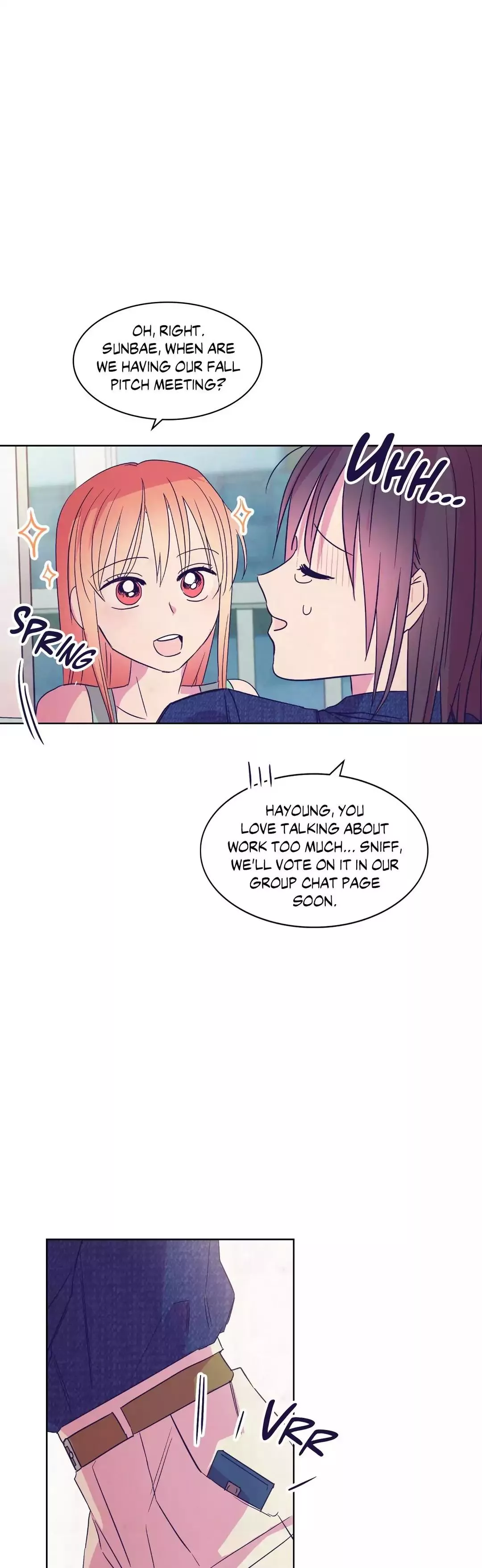 Manga page 35