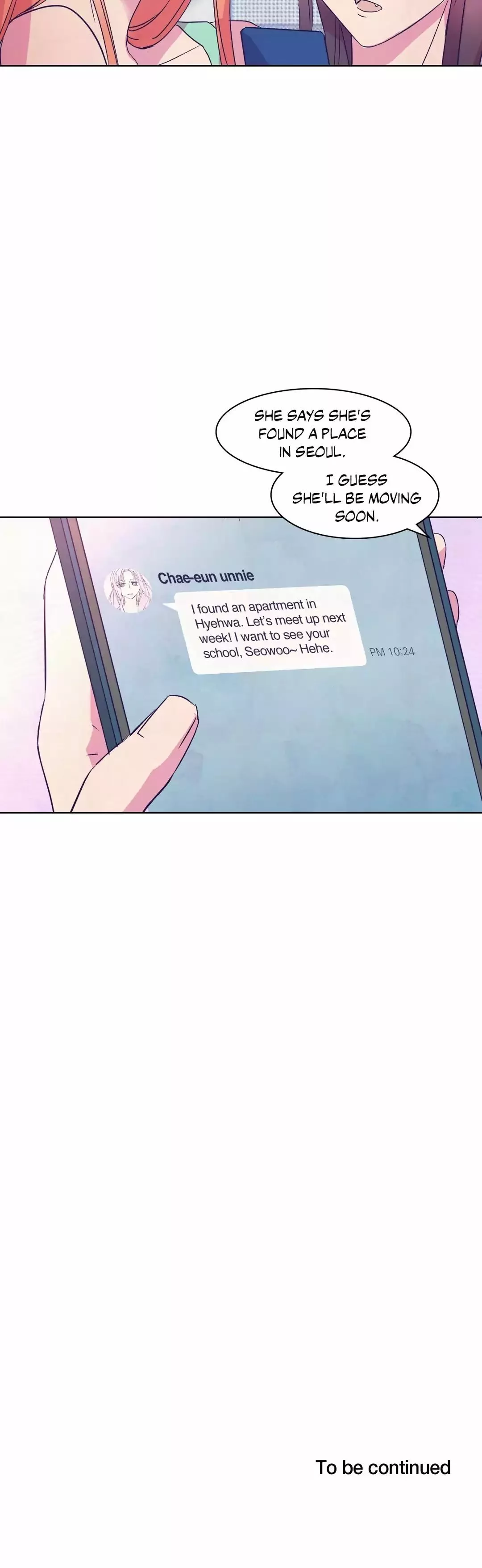 Manga page 37