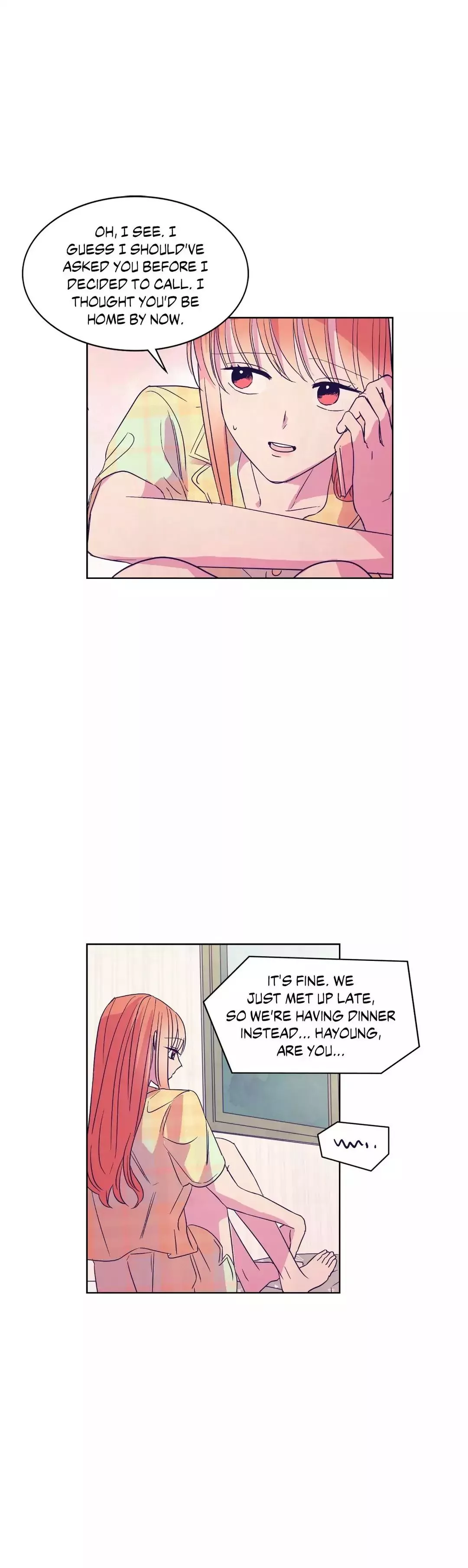 Manga page 17
