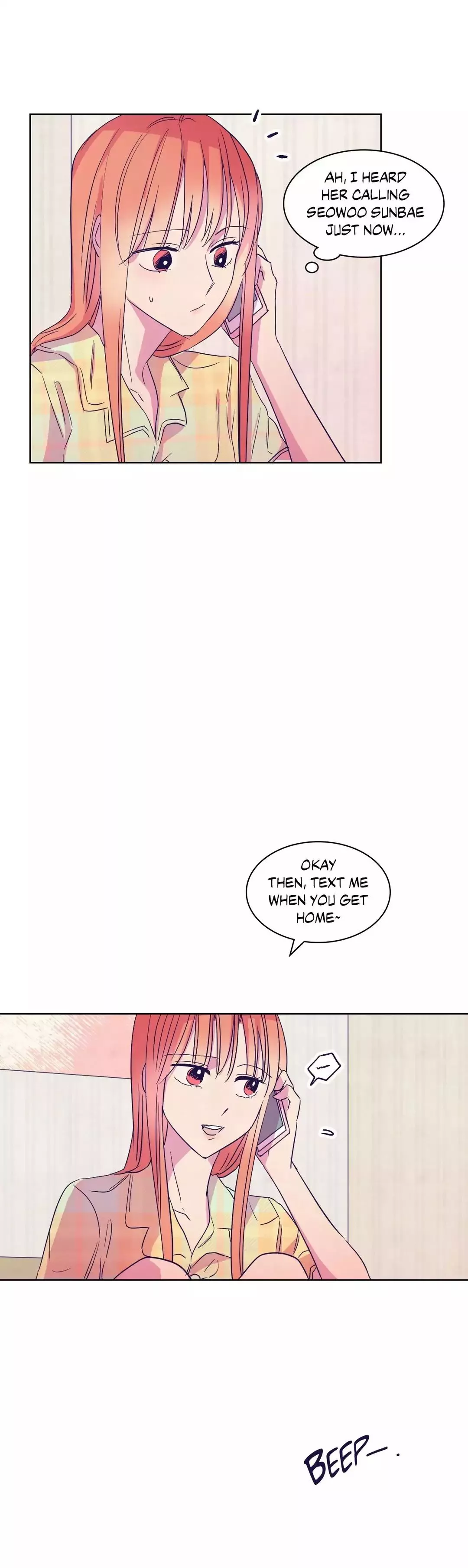 Manga page 18