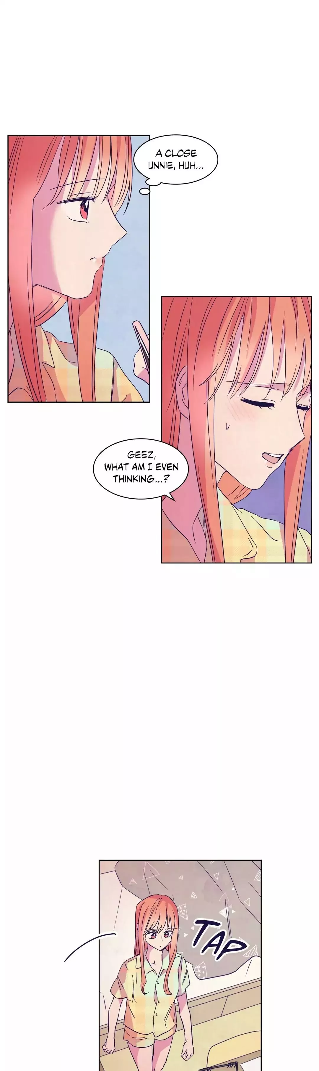 Manga page 19