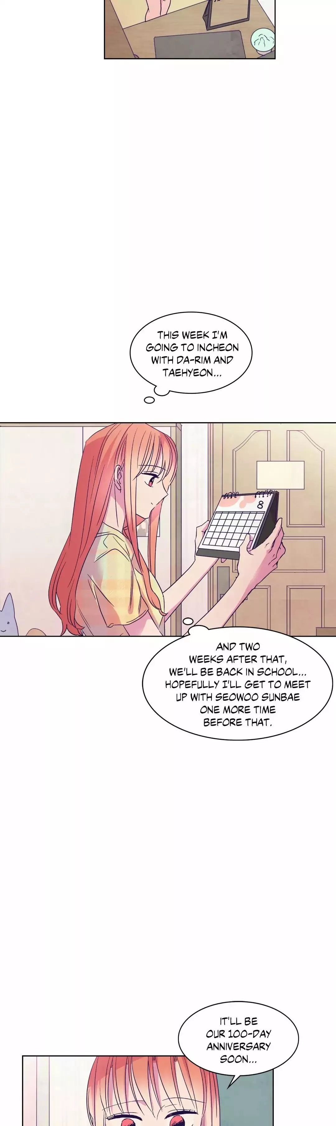 Manga page 20