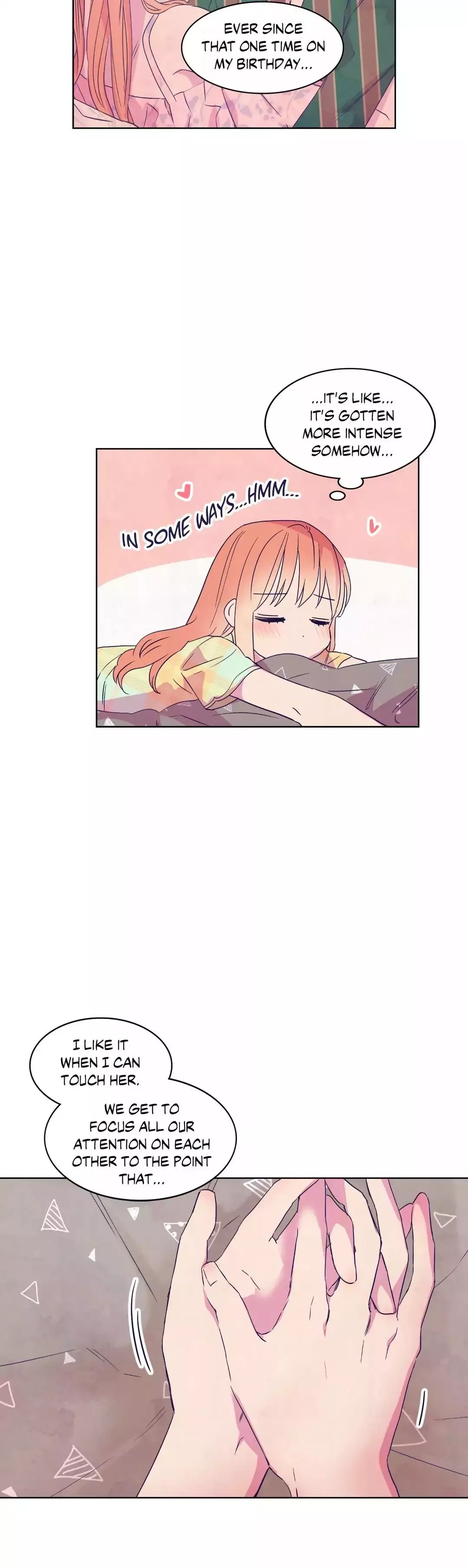 Manga page 24