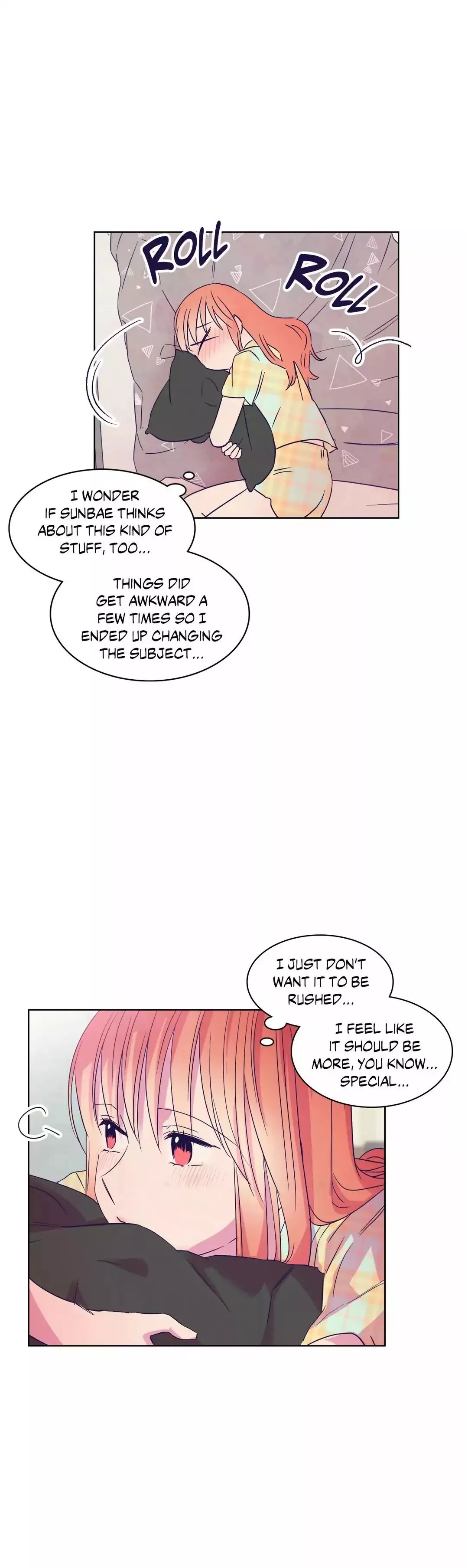 Manga page 26