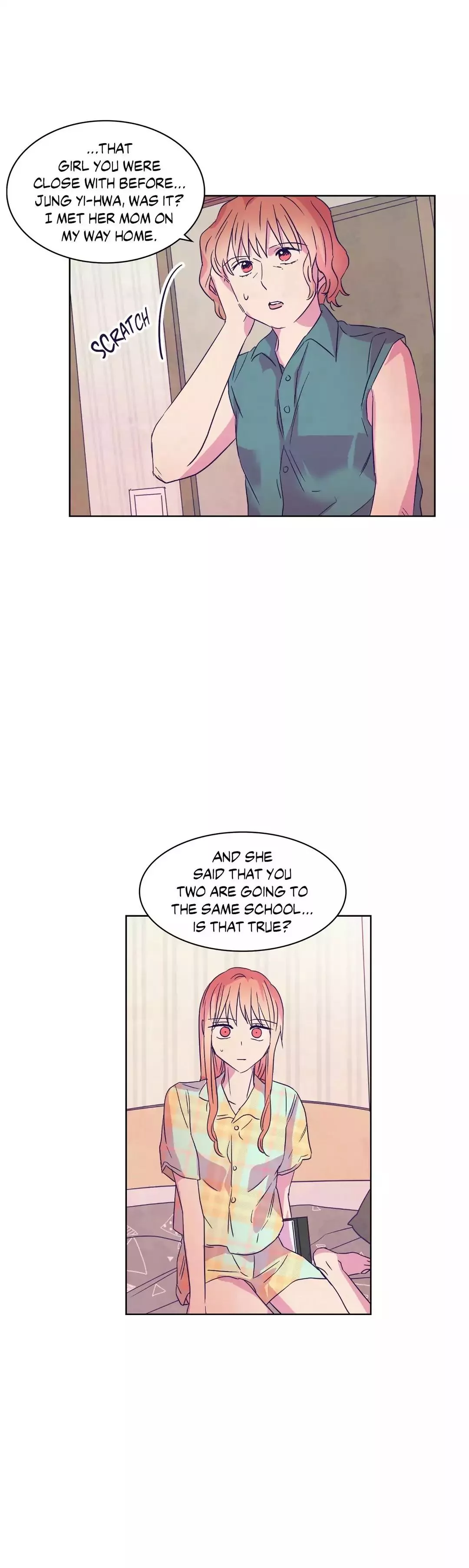 Manga page 29