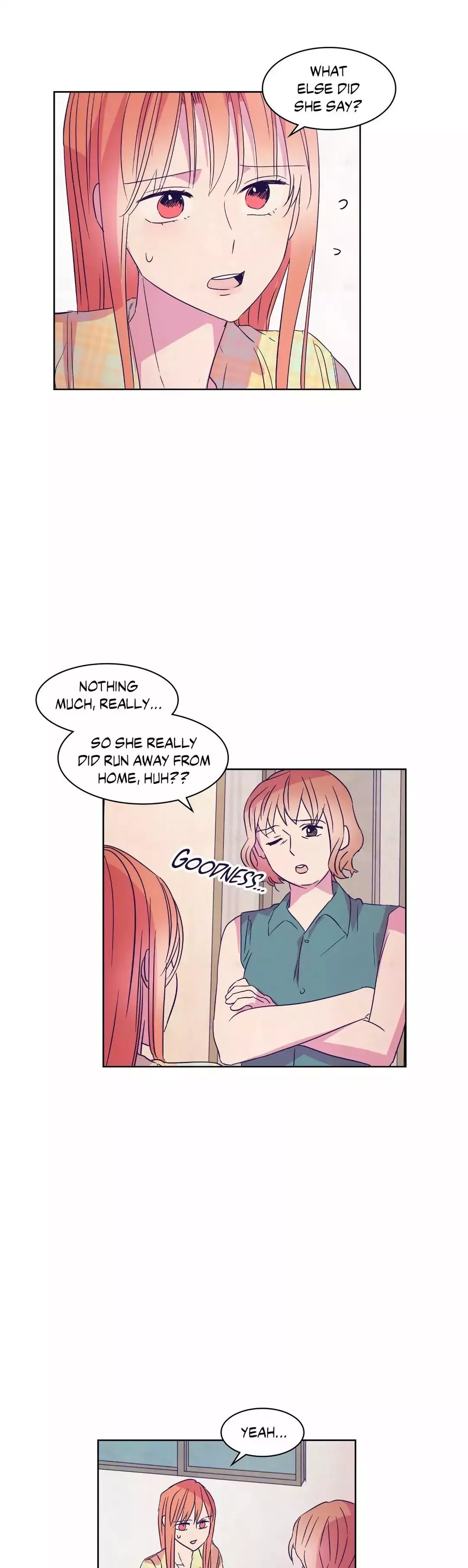 Manga page 30