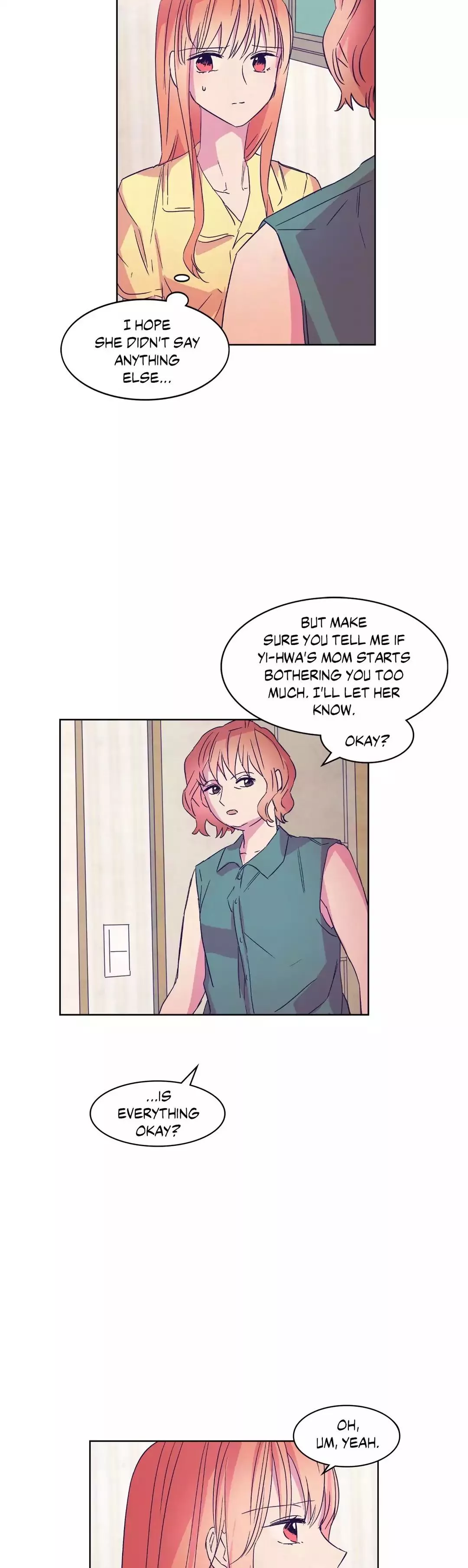 Manga page 33