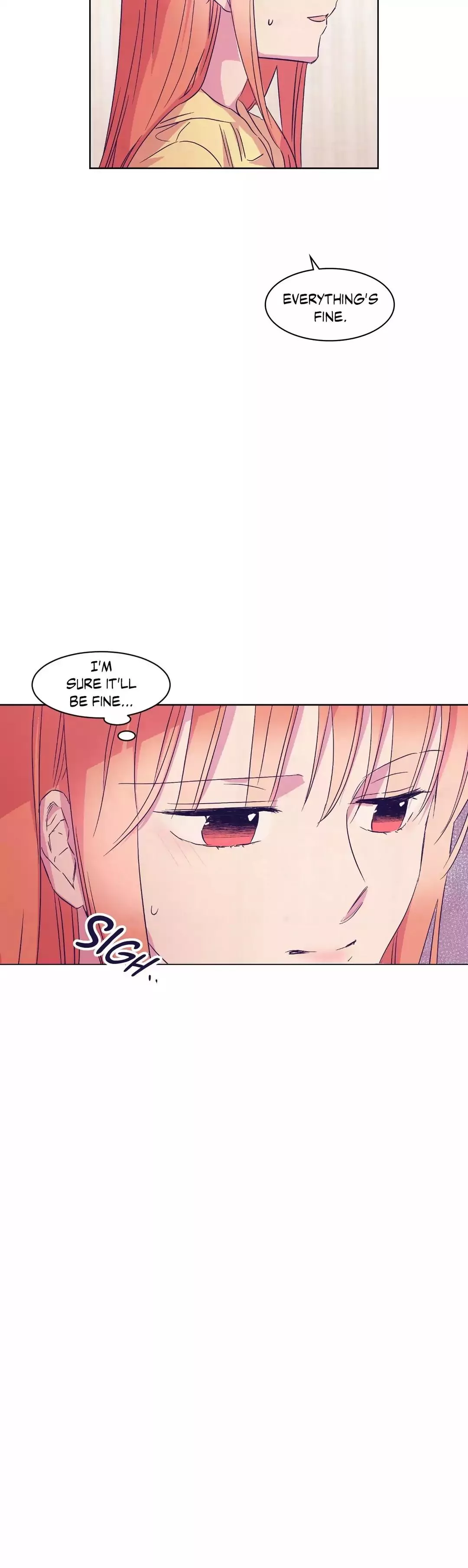 Manga page 34