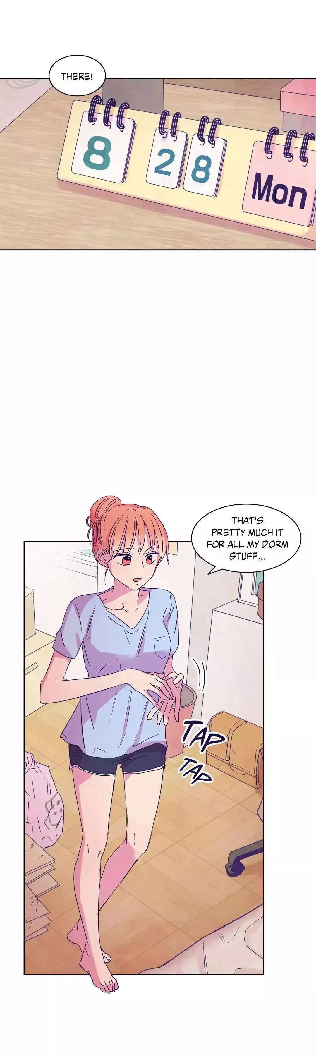 Manga page 35