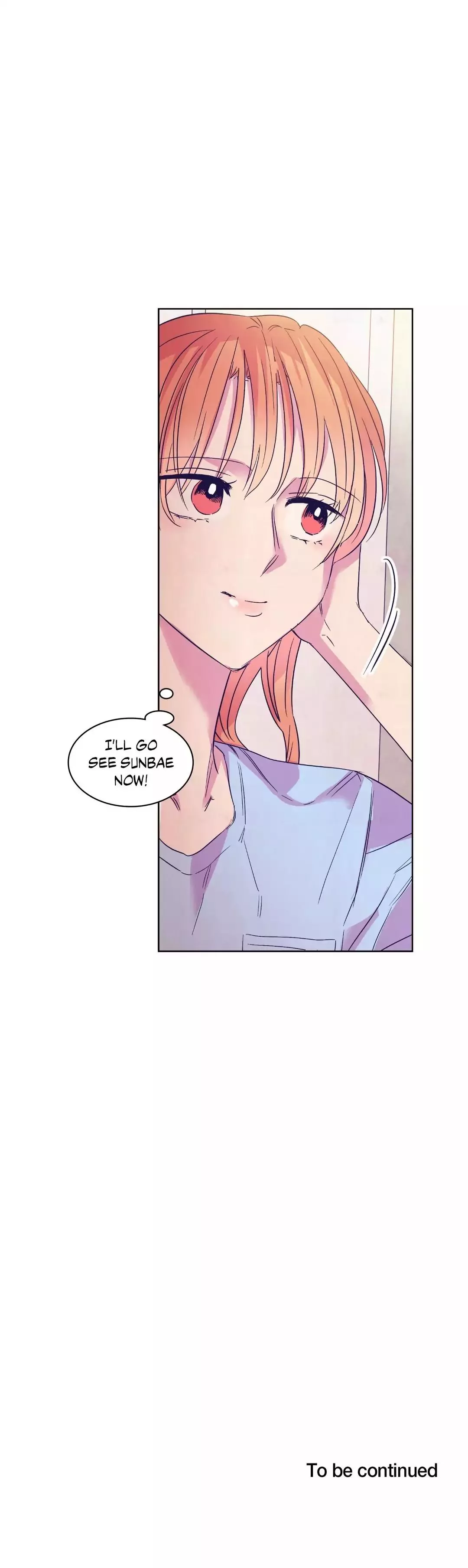 Manga page 36