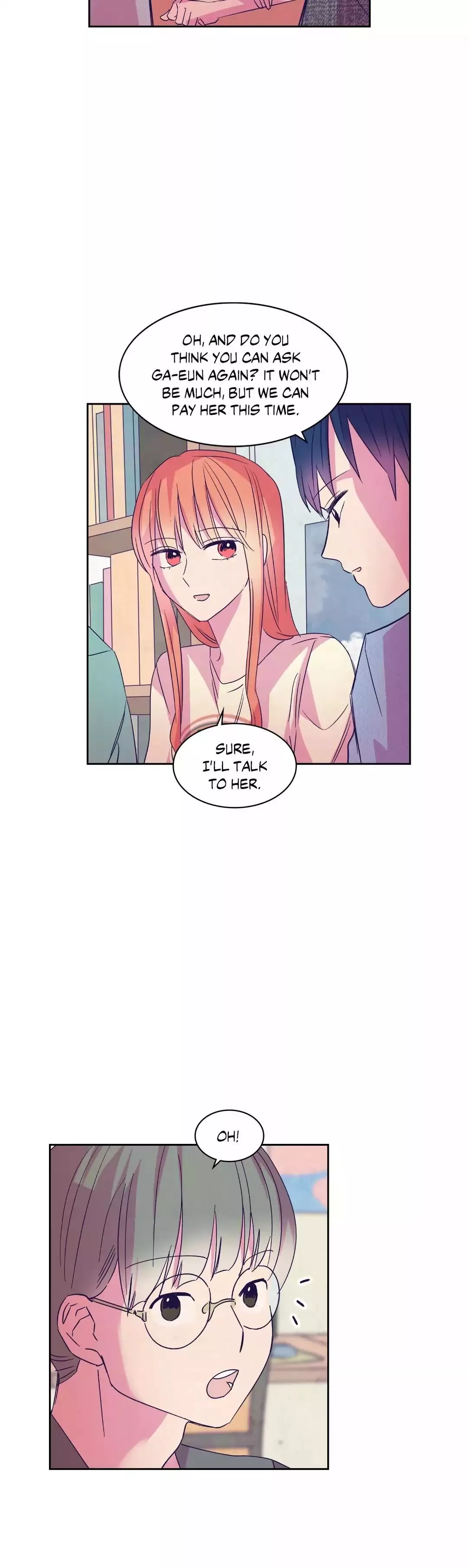 Manga page 24