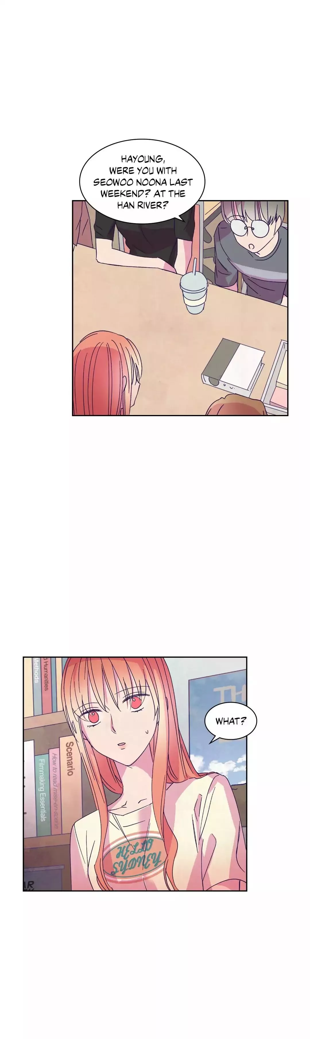 Manga page 25