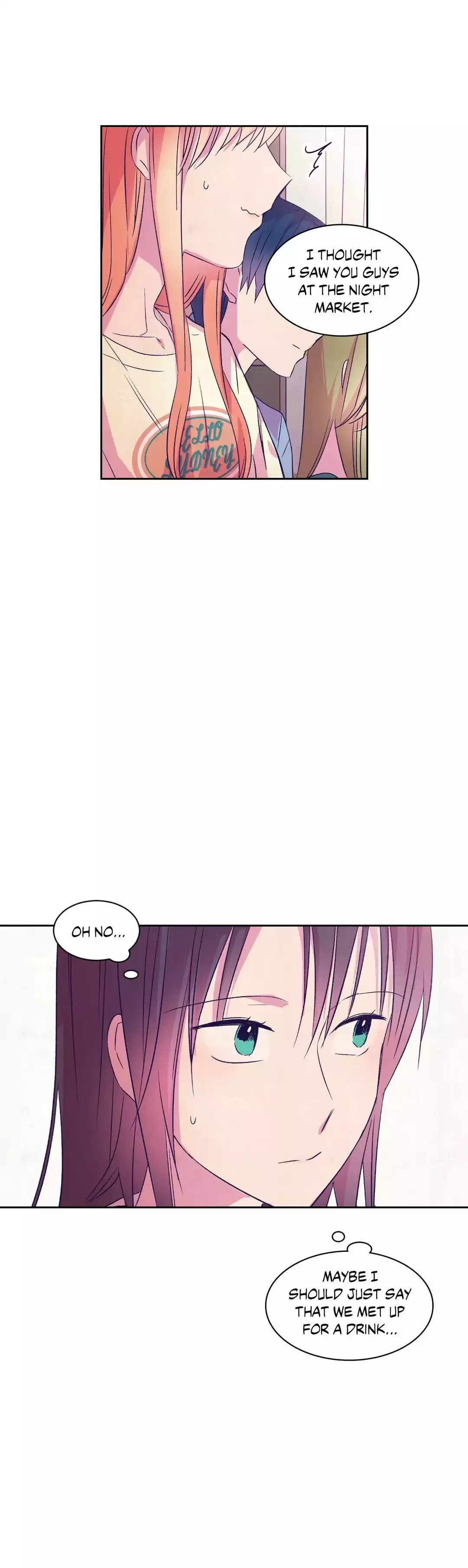 Manga page 26