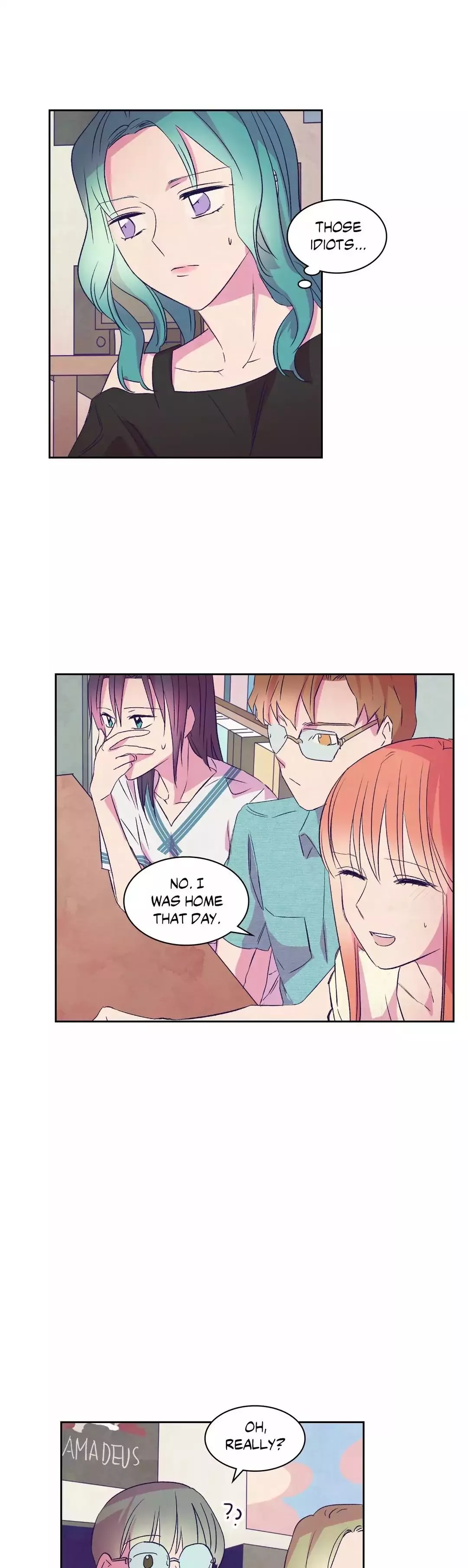 Manga page 27