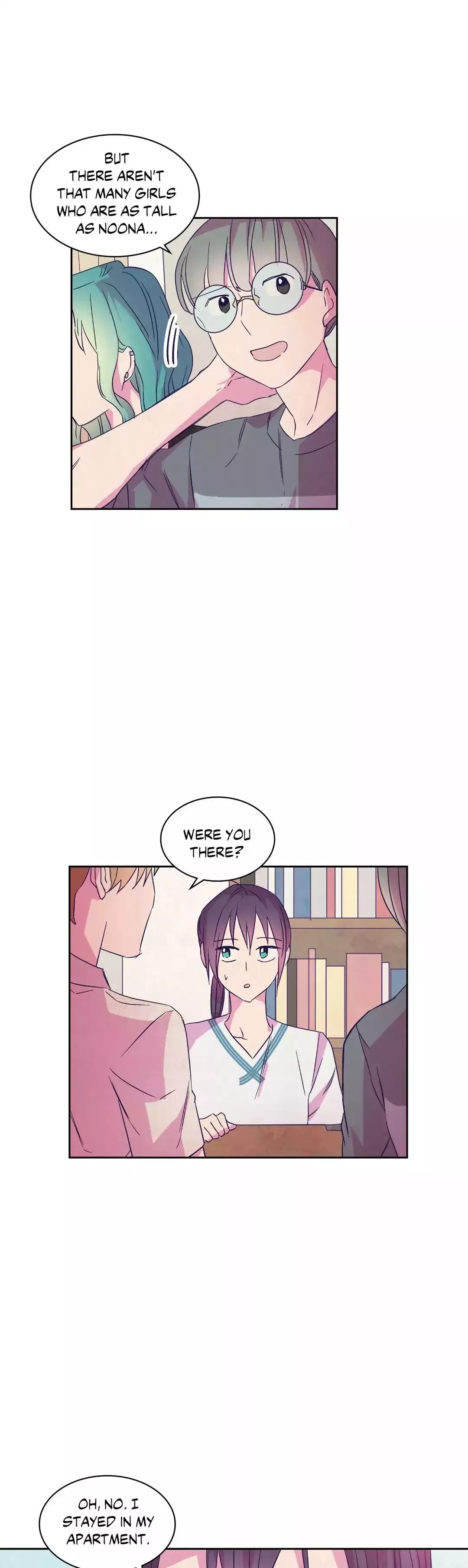 Manga page 29