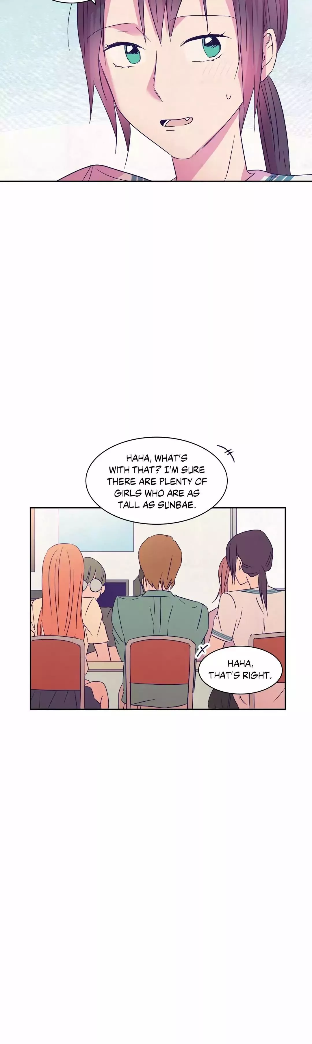 Manga page 30