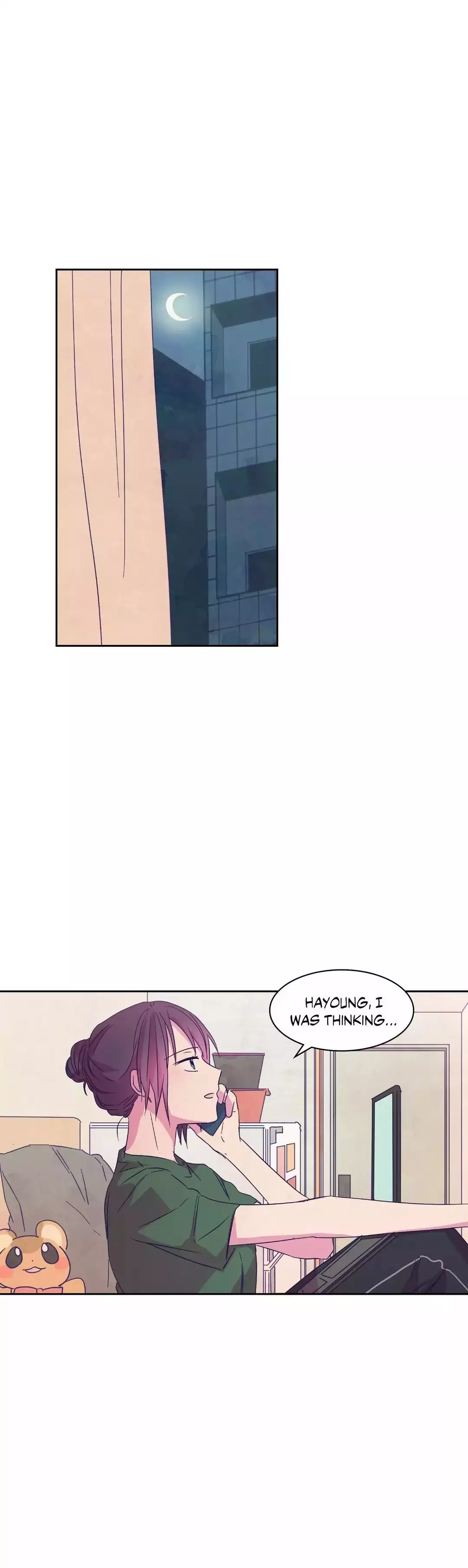 Manga page 31