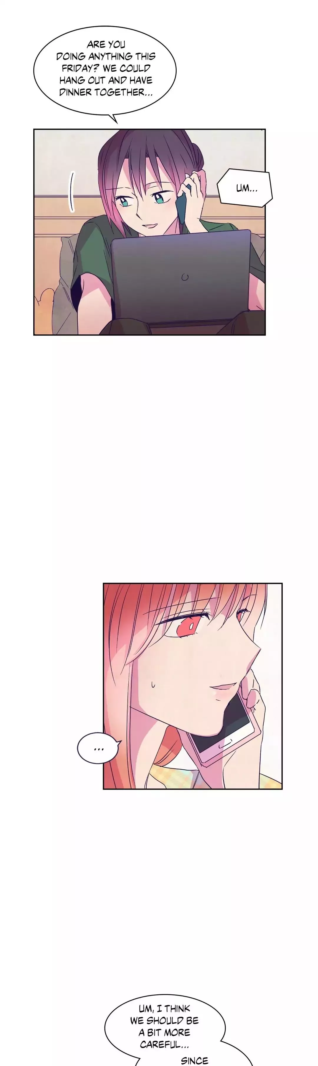 Manga page 32