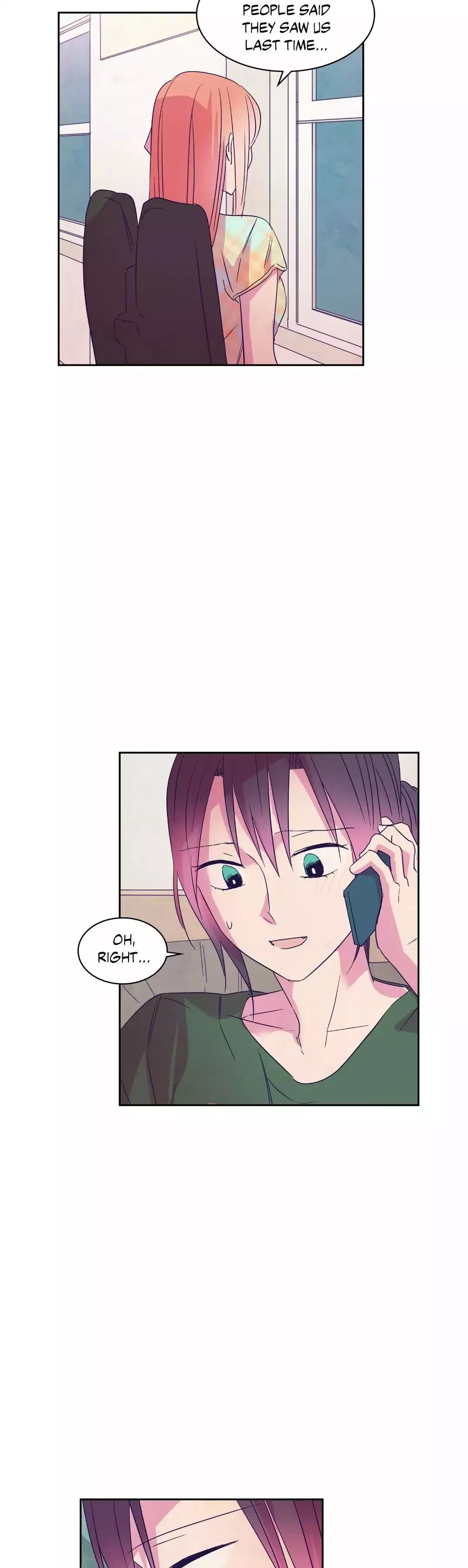 Manga page 33