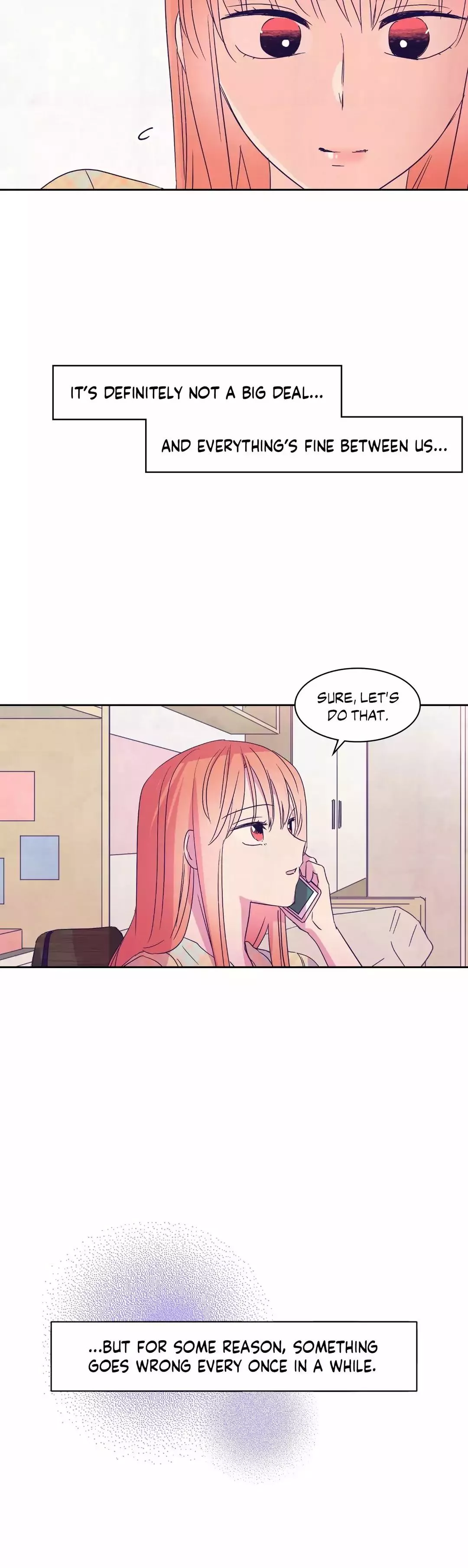 Manga page 35