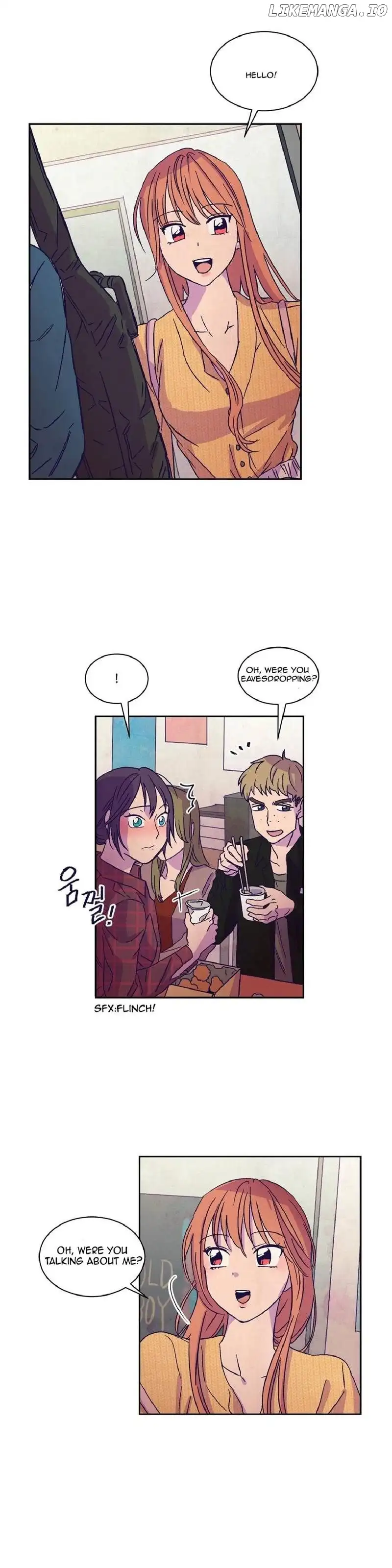 Manga page 15
