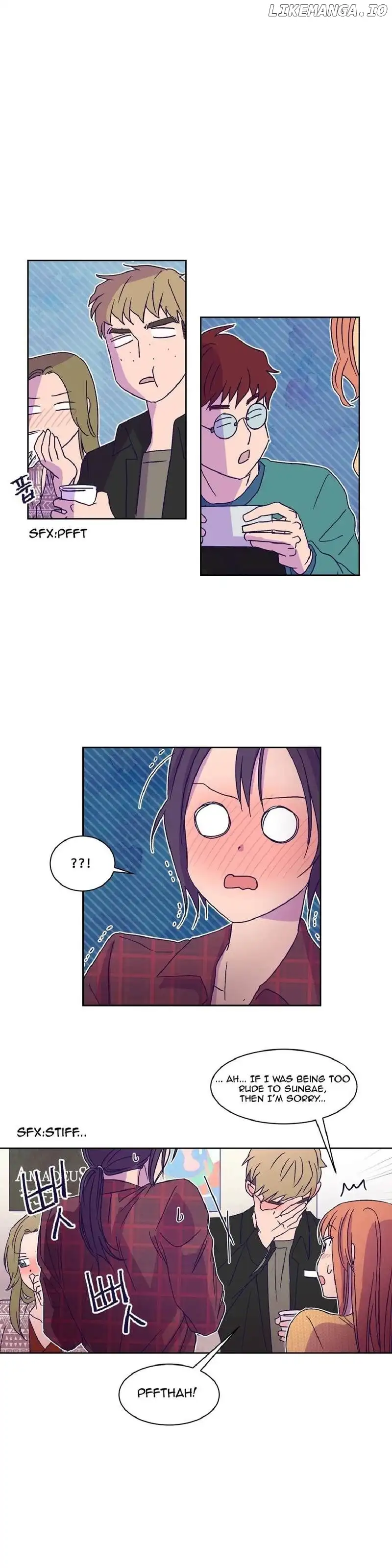 Manga page 19