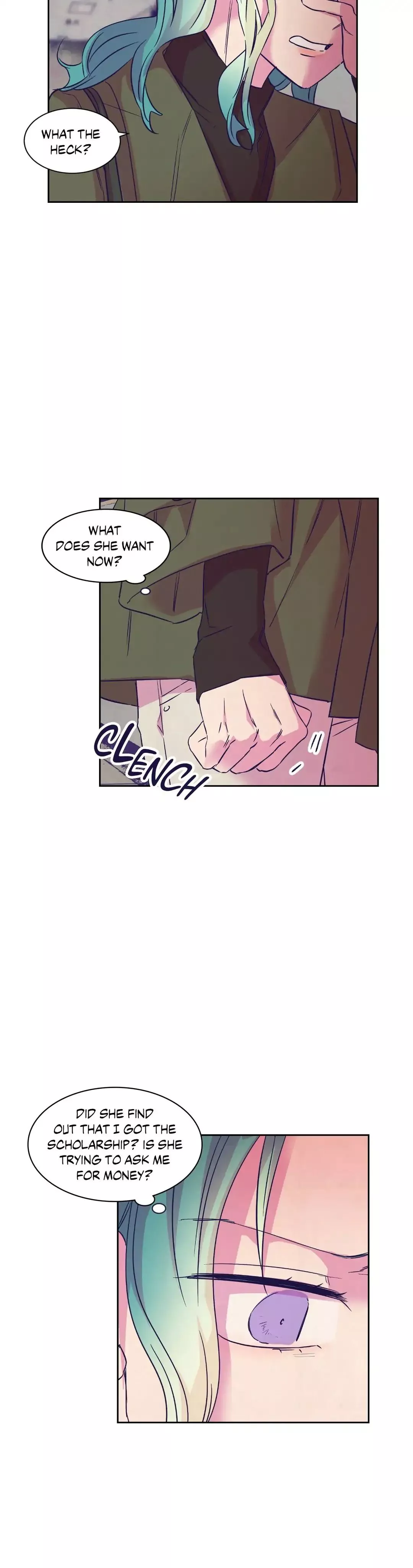 Manga page 13