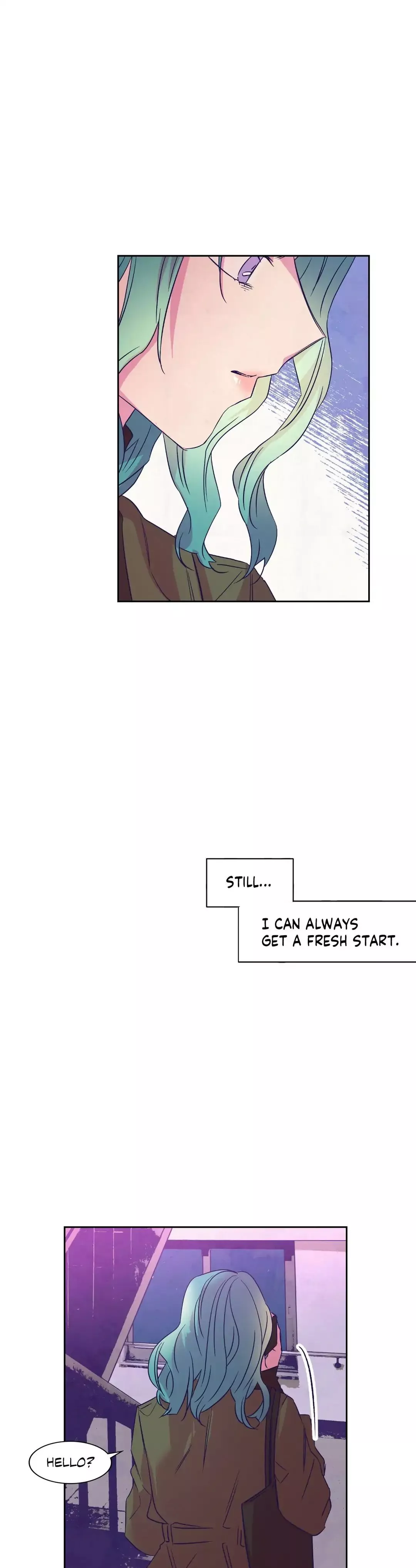 Manga page 15